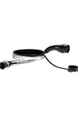 SMA Type 2 AC Charging Cable 10m EVC-CBL-3-10-20