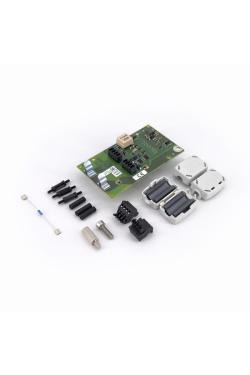 SMA RS485 Interface MD.485-41 | Inverter Communication