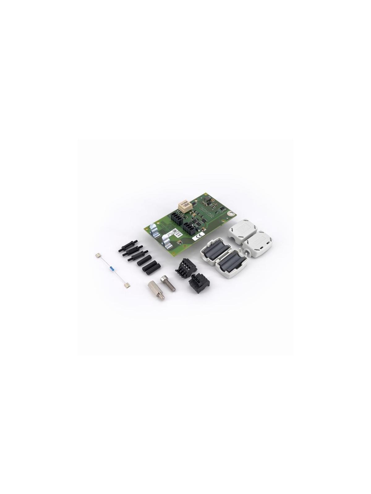 SMA RS485 Interface MD.485-41 | Inverter Communication