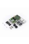 SMA RS485 Interface MD.485-41 | Inverter Communication
