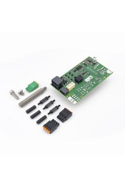 SMA I/O Module MD.IO-41 | Spare Part for SMA Inverters