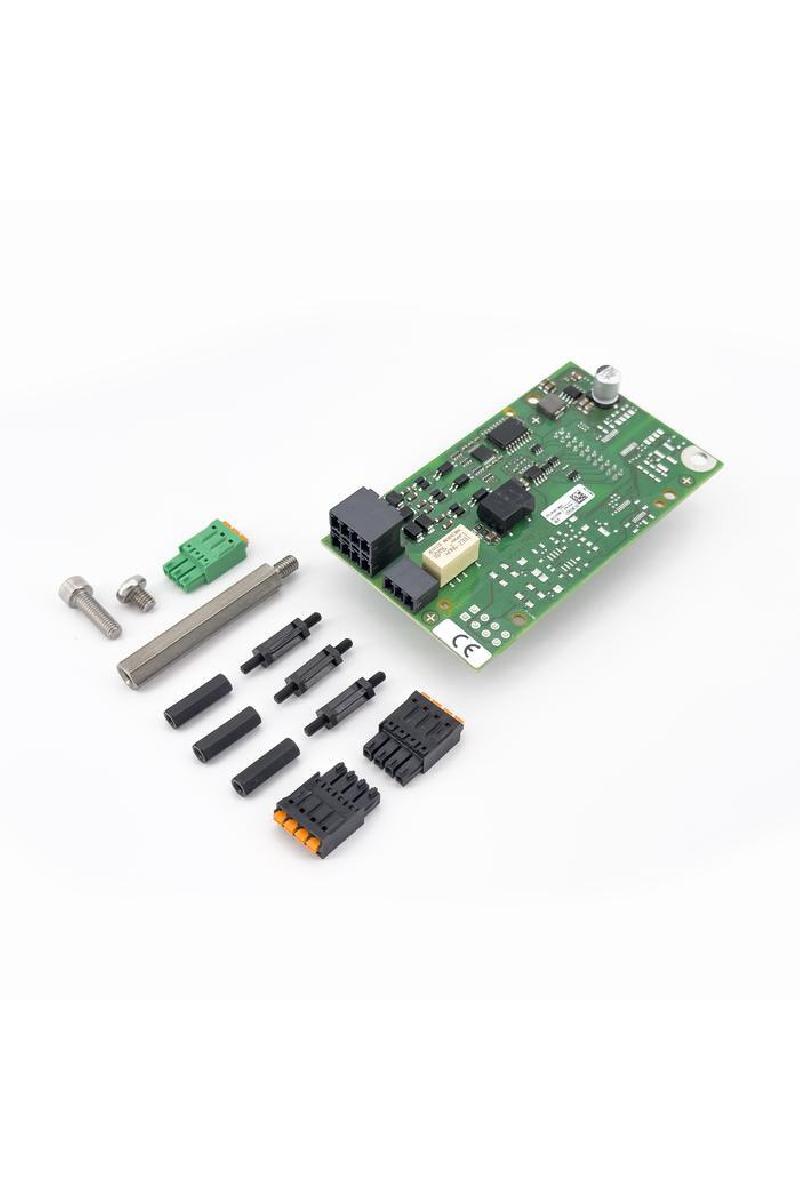SMA I/O Module MD.IO-41 | Spare Part for SMA Inverters