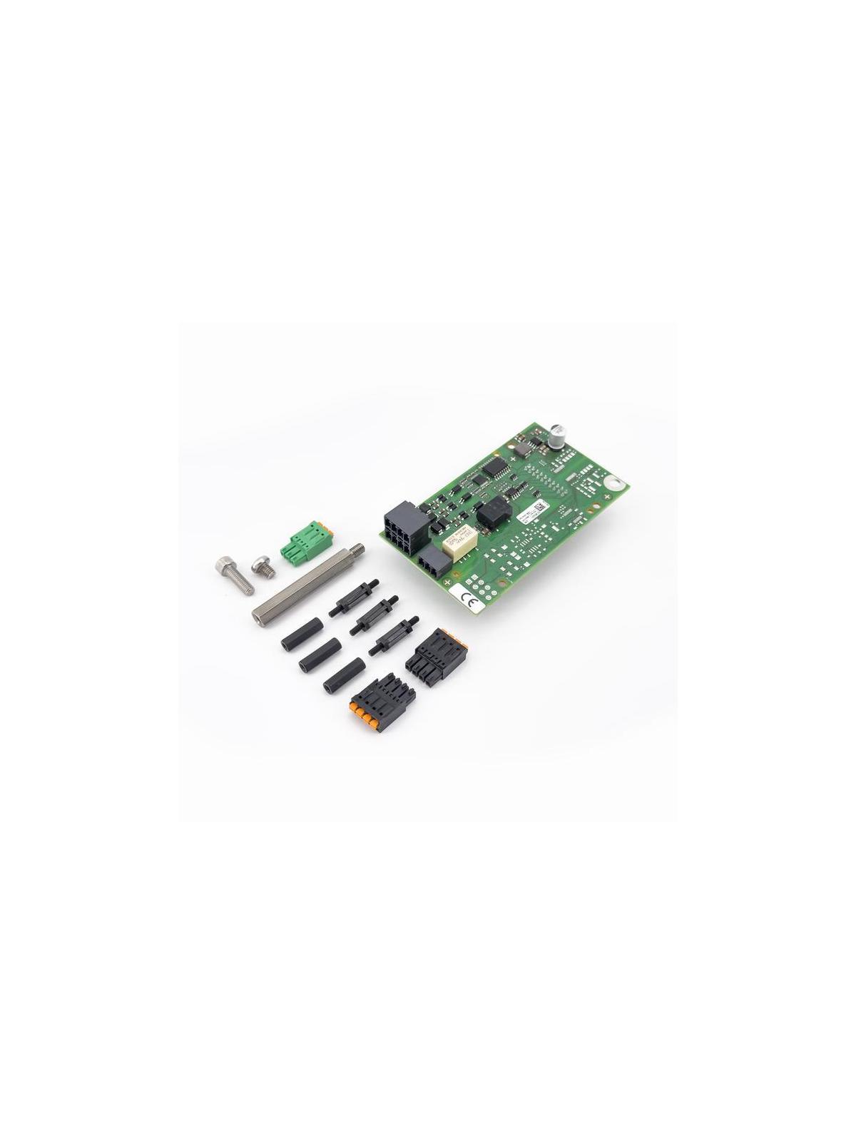 SMA I/O Module MD.IO-41 | Spare Part for SMA Inverters