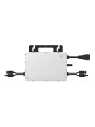 Hoymiles HMS-800W-2T micro-onduleur solaire 800W