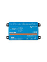 Kit Solaire Site Isolé 9,0 kWc – Mono 10 kW – Batterie 4,80 kWh – Victron — vue 5