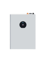 Deye SE-F5 Pro-C Lithium-Akku, 5,12 kWh