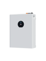 Deye SE-F5 Pro-C 5.12kWh lithium battery