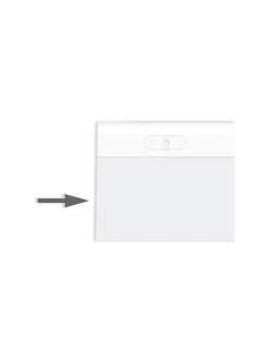 Huawei LUNA2000-5-E1 battery module