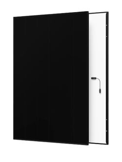 AIKO NEOSTAR 3S MONO GLASS-GEN3 485 Wc