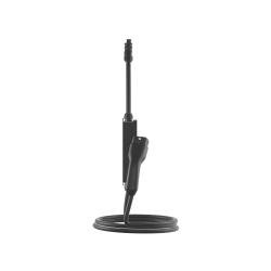 Borne de recharge intelligente Deye SUN-EVSE11K01-EU-AC 11 kW