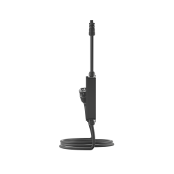 Borne de recharge intelligente Deye SUN-EVSE11K01-EU-AC 11 kW