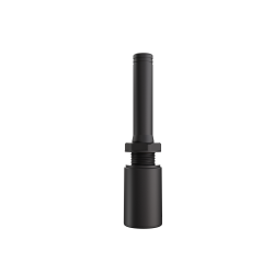 Transmetteur intelligent LoRa Deye SUN-SMART-TX01
