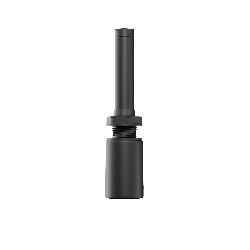 Transmetteur intelligent LoRa Deye SUN-SMART-TX01