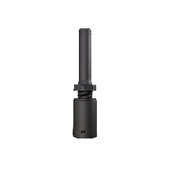 Transmetteur intelligent LoRa Deye SUN-SMART-TX01