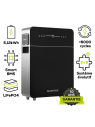 Marstek Venus E 3.0 – Batterie domestique Plug & Play 5,12 kWh LiFePO4