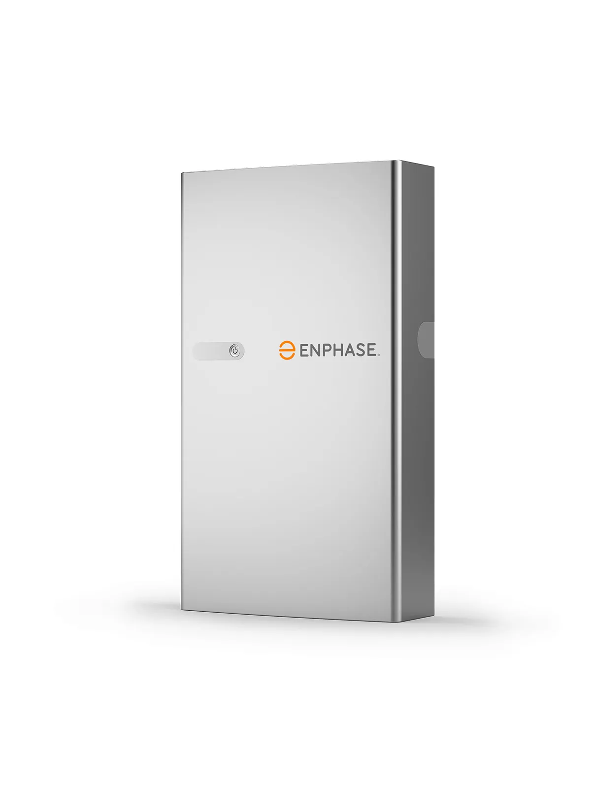 Enphase IQ Battery 5P-3P-INT – batterie lithium 5 kWh 230 V