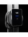 V2C Trydan 22 kW Wallbox - 10 m Typ-2-Kabel
