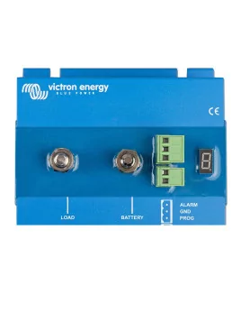 Batterijbeveiliging Victron