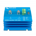 Victron Batterijbescherming BP-65 BP-100 BP-220 