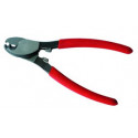 Cable cutter 16mm2 