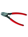 Wire and cable cutter 16mm2