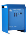 Victron Skylla-TG Batterieladegerät 24V / 100A