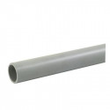 20-25-32mm PVC pijp (verkocht in lengtes van 3 meter) 