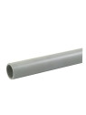 20mm PVC pipe (sold by the meter)