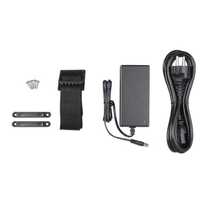 Fuente de alimentación Victron de 12,8 V pico