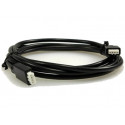 Cable VE.Direct Victron 