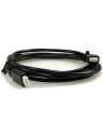 Cable VE.Direct BMV-70x y MPPT a Color Control GX