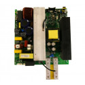 Main card for WKS 1 kVA hybrid inverter 