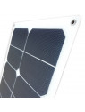 Panneau solaire flexible 12V MX FLEX 50Wc PROTECT