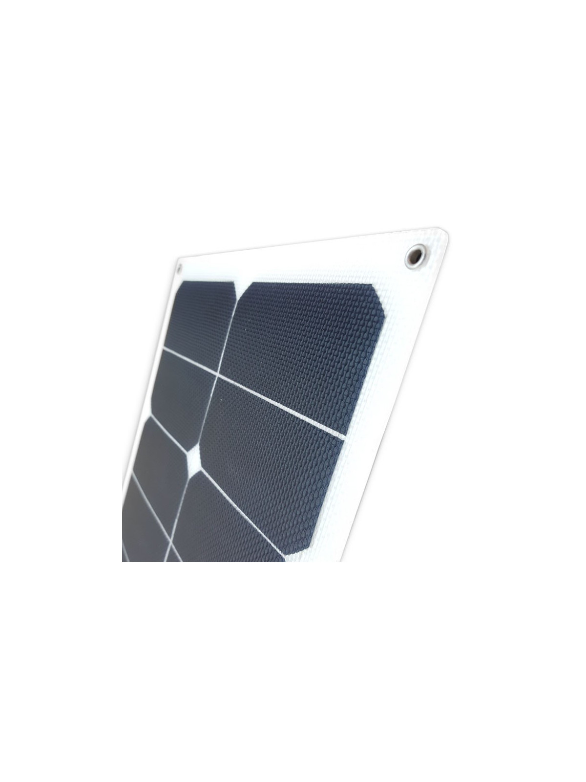 MX FLEX 100Wp PROTECT 12V panel solar flexible