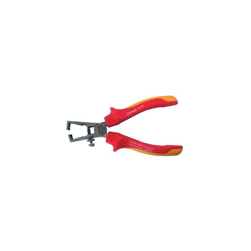 Wire stripper VDE 1000 volts OUTILAC