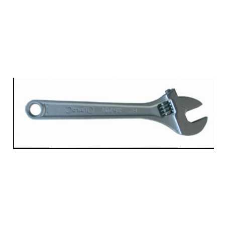 Adjustable wrench OUTILAC
