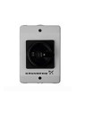Switch box IO50 SQFlex