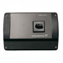 Switch box IO 101 (230V) SQFlex 