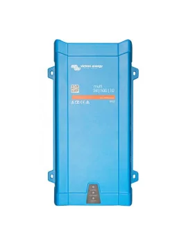 Victron MultiPlus C 12V / 24V / 48V - 500VA