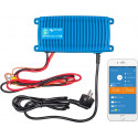 Victron Blue Smart Ladegerät IP 67 12/24V 