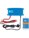Victron Blue Smart Ladegerät IP 67 12/24V
