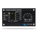 Victron Phoenix Charger Control Panel (PCC) 