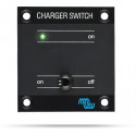Charger Switch Victron für Skylla-TG CSV 