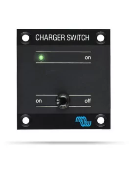 Charger Switch Victron pour Skylla-TG CSV