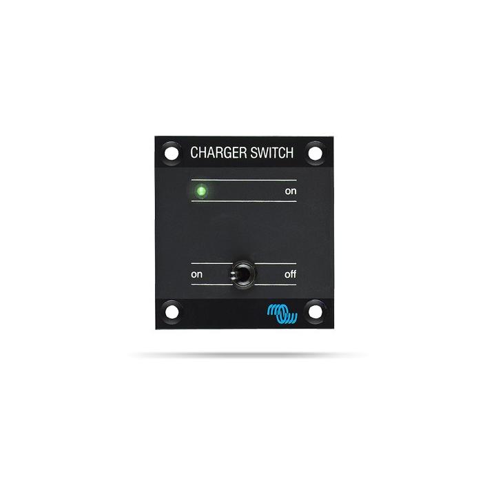 Charger Switch Victron für Skylla-TG CSV