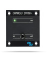 Charger Switch Victron for Skylla-TG CSV