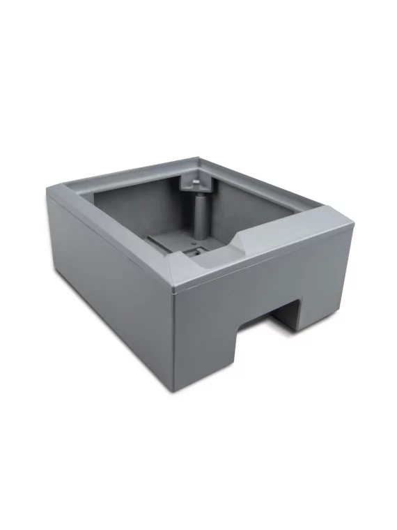 Wandmontagedoos voor Victron Color Control GX