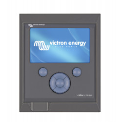 Victron Energy Quattro 15,000 Watt 48 Volt Inverter & 200 Amp