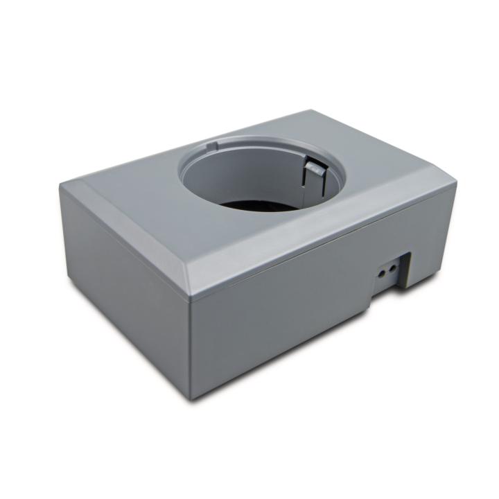 Boîtier pour fixation au mur BMV ou MPPT Control Victron