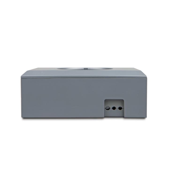 Boîtier pour fixation au mur BMV ou MPPT Control Victron